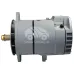 Генератор ALD2998 Генератор ALD2998