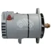 Генератор ALD2998 Генератор ALD2998