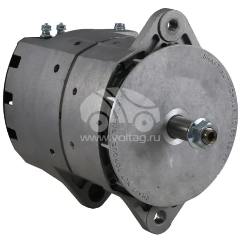 Генератор ALD3002 Генератор ALD3002