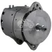 Генератор ALD3002 Генератор ALD3002