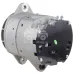 Генератор ALD3002 Генератор ALD3002