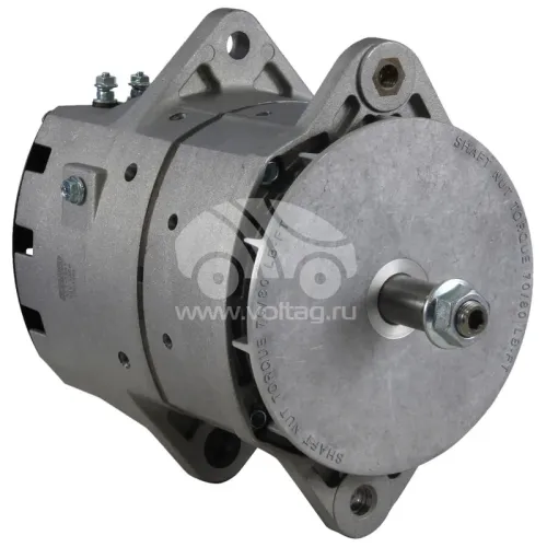 Генератор ALD3004 Генератор ALD3004