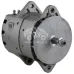 Генератор ALD3004 Генератор ALD3004