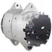 Генератор ALD3004 Генератор ALD3004