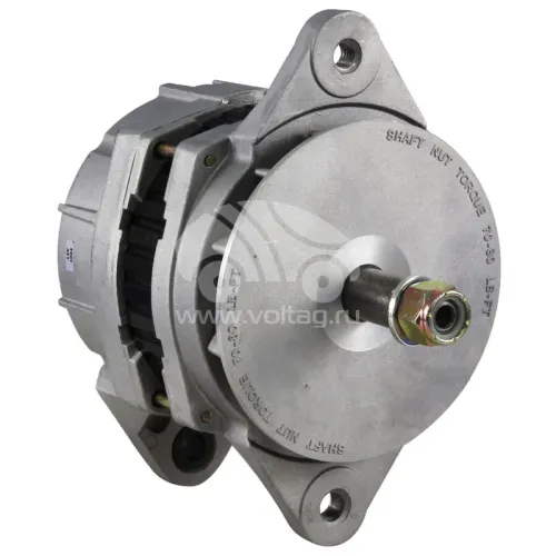 Генератор ALD3155 Генератор ALD3155