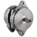 Генератор ALD3155 Генератор ALD3155