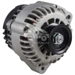 Генератор ALD3159 Генератор ALD3159