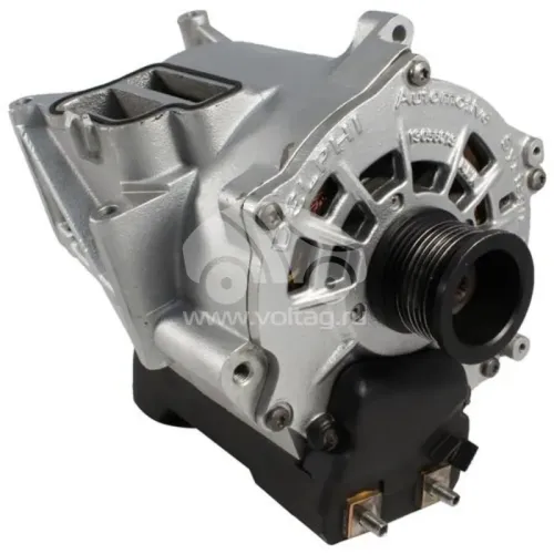 Генератор ALD3285 Генератор ALD3285