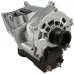 Генератор ALD3285 Генератор ALD3285