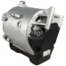 Генератор ALD3285 Генератор ALD3285