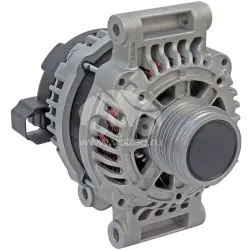 Генератор ALD3315 Генератор ALD3315