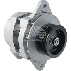 Генератор ALD3329 Генератор ALD3329
