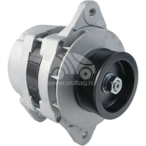 Генератор ALD3329 Генератор ALD3329