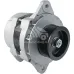 Генератор ALD3329 Генератор ALD3329