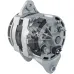 Генератор ALD3329 Генератор ALD3329