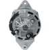 Генератор ALD3329 Генератор ALD3329