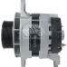 Генератор ALD3329 Генератор ALD3329