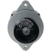 Генератор ALD3329 Генератор ALD3329