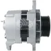 Генератор ALD3329 Генератор ALD3329