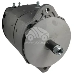 Генератор ALD3369 Генератор ALD3369