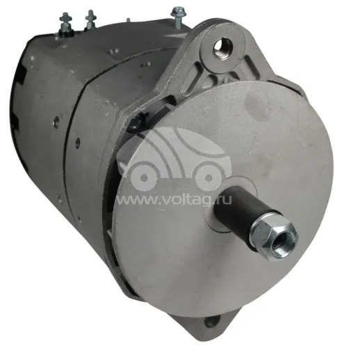 Генератор ALD3369 Генератор ALD3369