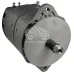 Генератор ALD3369 Генератор ALD3369