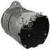 Генератор ALD3369 Генератор ALD3369