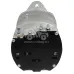 Генератор ALD3369 Генератор ALD3369