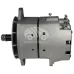 Генератор ALD3369 Генератор ALD3369