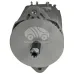 Генератор ALD3369 Генератор ALD3369