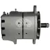 Генератор ALD3369 Генератор ALD3369