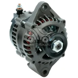 Генератор ALD3409 Генератор ALD3409