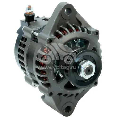Генератор ALD3409 Генератор ALD3409
