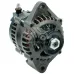 Генератор ALD3409 Генератор ALD3409