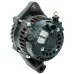 Генератор ALD3409 Генератор ALD3409