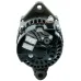 Генератор ALD3409 Генератор ALD3409