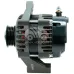 Генератор ALD3409 Генератор ALD3409