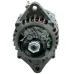 Генератор ALD3409 Генератор ALD3409