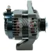 Генератор ALD3409 Генератор ALD3409