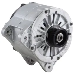 Генератор ALD3430 Генератор ALD3430