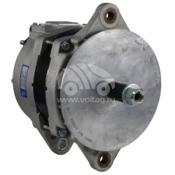 Генератор ALD3431 Генератор ALD3431