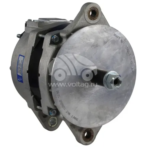 Генератор ALD3431 Генератор ALD3431