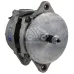 Генератор ALD3431 Генератор ALD3431