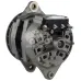 Генератор ALD3431 Генератор ALD3431