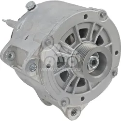 Генератор ALD3521 Генератор ALD3521