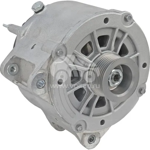 Генератор ALD3521 Генератор ALD3521