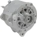 Генератор ALD3521 Генератор ALD3521