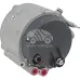 Генератор ALD3521 Генератор ALD3521