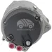 Генератор ALD3521 Генератор ALD3521