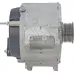 Генератор ALD3521 Генератор ALD3521